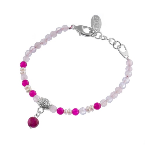 Браслет Lanzerotti LZ-23.07-240_2325