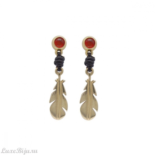 Серьги Ciclon, AORO609-11 R