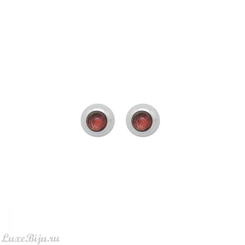 Пусеты Ciclon, A162618-11 R