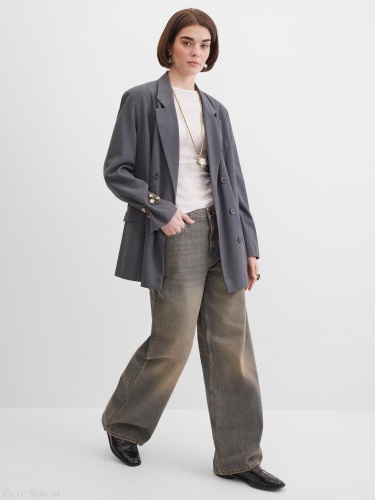 Подвеска Fiore di Firenze CO1738 CRYSTAL фото 4