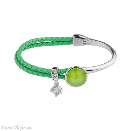 Браслет Fiore Luna C1708.6.1 G/S