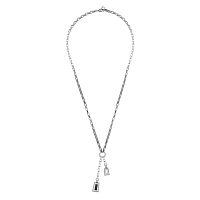 Колье Ciclon SOFISTICADO, B231814 S