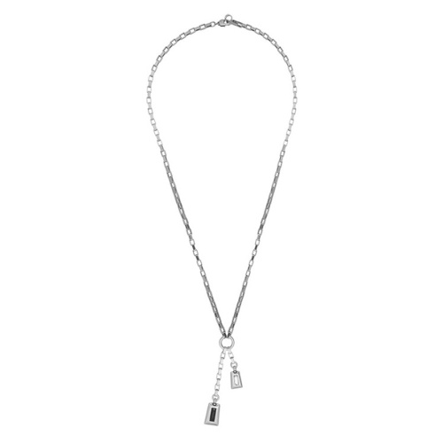 Колье Ciclon SOFISTICADO, B231814 S