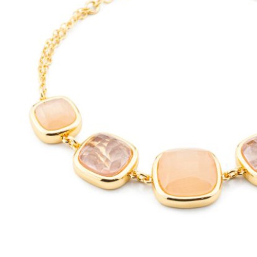 Браслет Boccadamo METALLO E CRISTALLO, XB1010DO фото 3