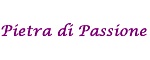 Pietra di Passione