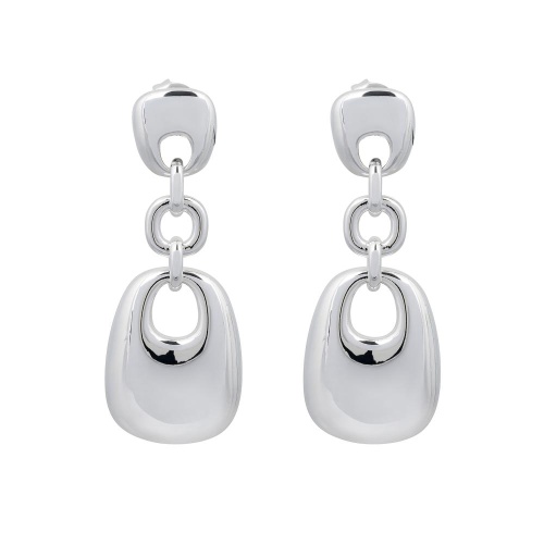 Серьги Fiore Luna, ABE29167-02 S