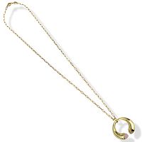 Колье Boccadamo Caleida, KGR019DR