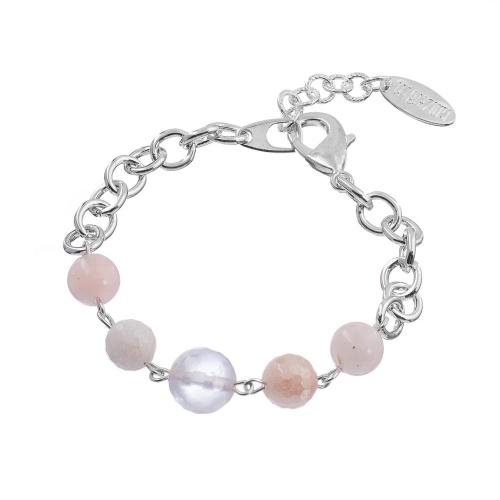 Браслет Lanzerotti LZ-23.07-258_2509