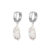 Серьги Fiore Luna, AL4501 S