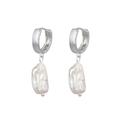 Серьги Fiore Luna, AL4501 S