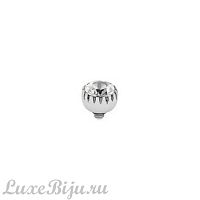 Шарм Qudo London Crystal 617000 BW/S