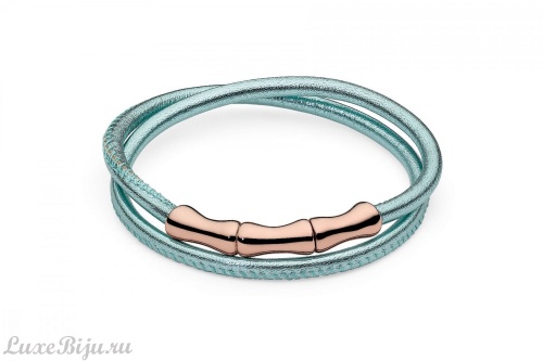 Браслет Qudo Bones RG 167917 G