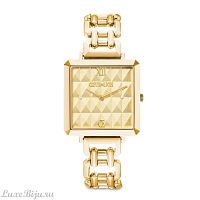 Часы Coeur de Lion Gold-Gold, 7662/74-1616