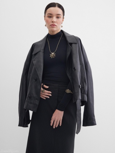 Браслет Fiore di Firenze BR2214 фото 7