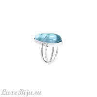 Кольцо Nature Bijoux Pearl NB22.2-19-24475_5442