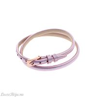 Браслет Qudo Mortara 172895 R/RG