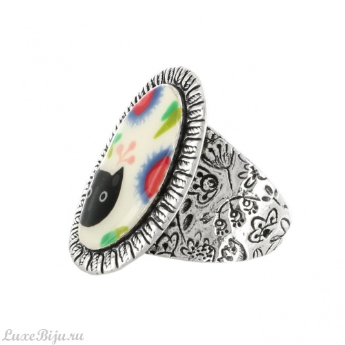 Кольцо TARATATA Colette TT-E18-16435-10M