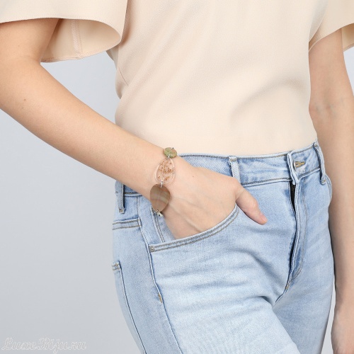 Браслет  Nature Bijoux Naturaliste NB20.1-13-32740 фото 3