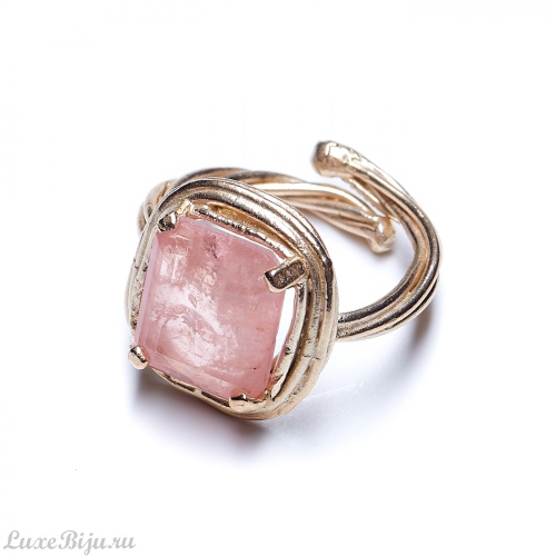 Кольцо Estrosia ES-ANG21_0064