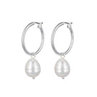 Серьги Fiore Luna, AL4508 S