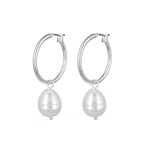 Серьги Fiore Luna, AL4508 S