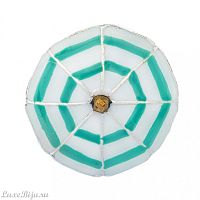 Кольцо TARATATA Bain de minuit TT-E20-09416-104
