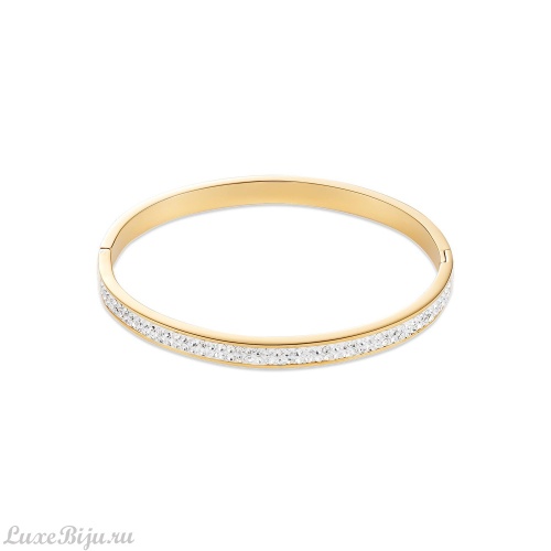 Браслет Coeur de Lion Crystal  0314/33-1800