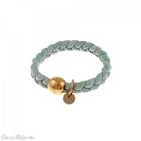 Браслет Qudo Codino G 125314 BL