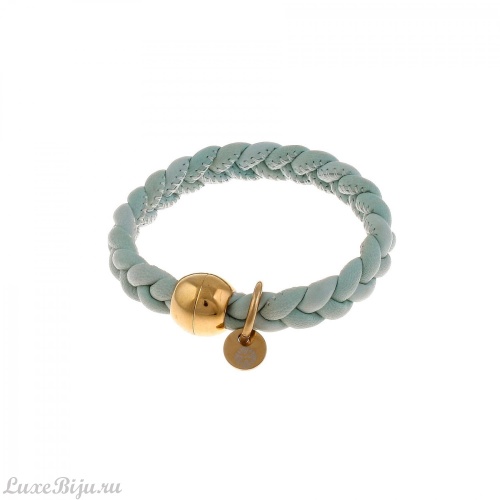 Браслет Qudo Codino G 125314 BL