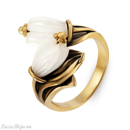 Кольцо Fiore di Firenze AN1003