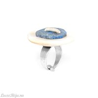 Кольцо Nature Bijoux Nautika NB22.1-19-24310_8759