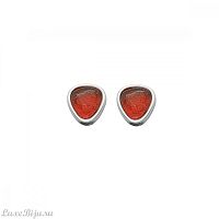 Пусеты Ciclon, A162603-11 R