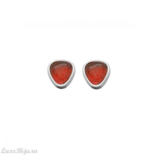 Пусеты Ciclon, A162603-11 R