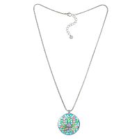 Колье Fiore Luna, BP03596-5