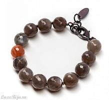 Браслет  Lanzerotti Heliolite LZ-1810-680