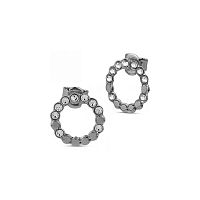 Серьги Boccadamo