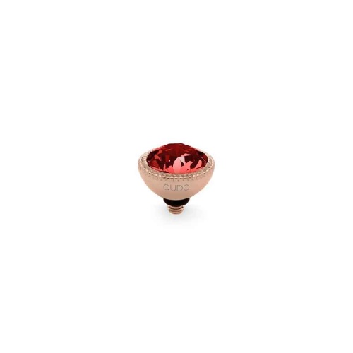 Шарм Qudo Fabero Padparadscha 670673 R/RG