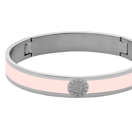 Браслет Dyrberg Kern PENNIKA II SS VINTAGE ROSE, 450171 фото 3