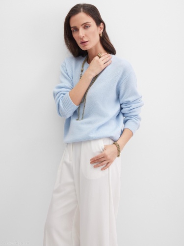 Браслет Fiore di Firenze BR3206 фото 4