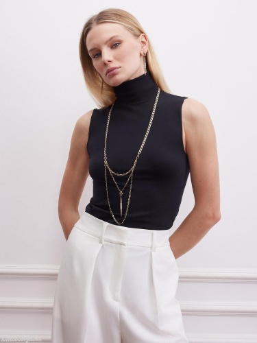 Серьги Fiore di Firenze OR6377 CRYSTAL фото 5