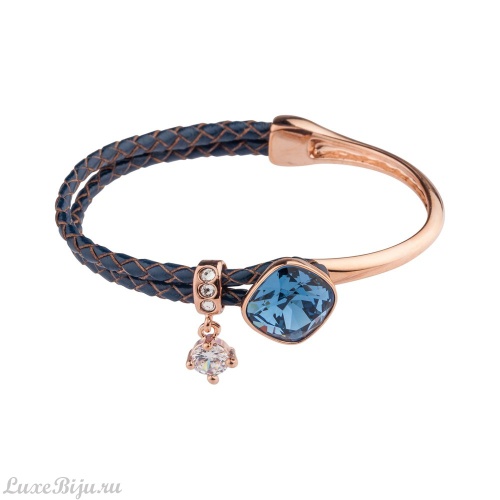 Браслет Fiore Luna C1502.21.1 BL/RG