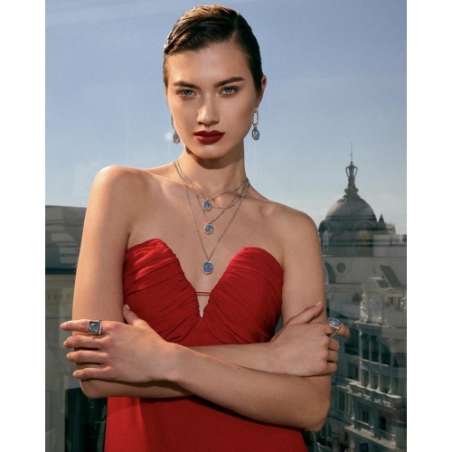 Колье VIDDA VD26.1-02005_1496 фото 2