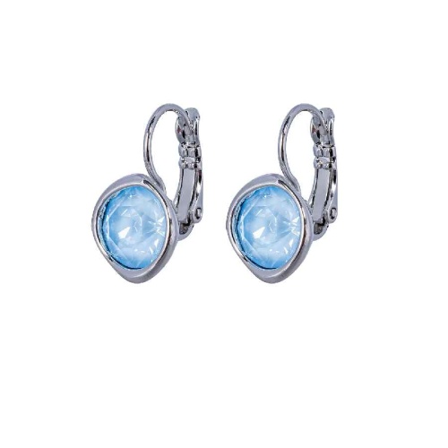 Серьги Fiore Luna Sky Ignite, A1911.M21 BL/S