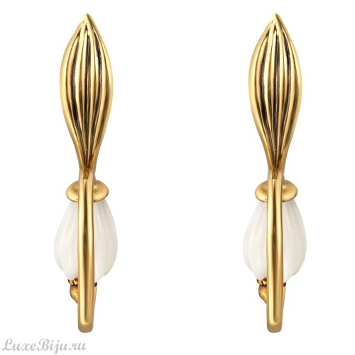 Серьги Fiore di Firenze OR1003 фото 2