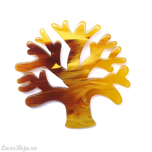 Брошь Laguna Sonata LF-49925_1596