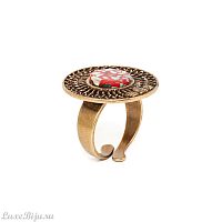 Кольцо Nature Bijoux Hopi NB22.1-19-24355_5337