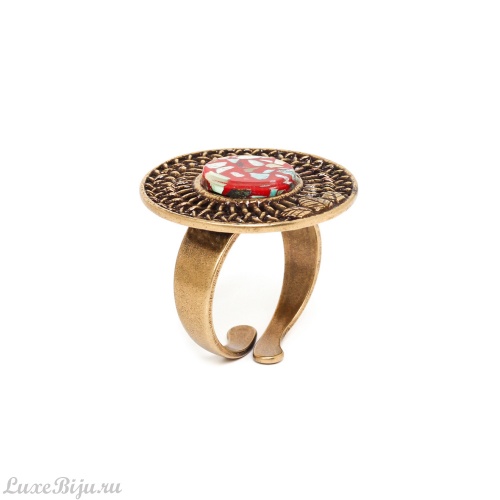 Кольцо Nature Bijoux Hopi NB22.1-19-24355_5337