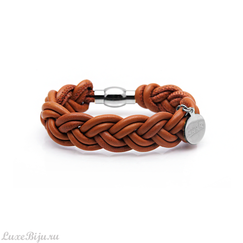 Браслет Qudo Aurelia S 110421 BR