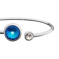 Браслет Fiore Luna Royal Blue Delite C1708.23.1 BL/S