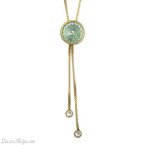 Сотуар Fiore Luna Chrysolite B1708.16 G/G